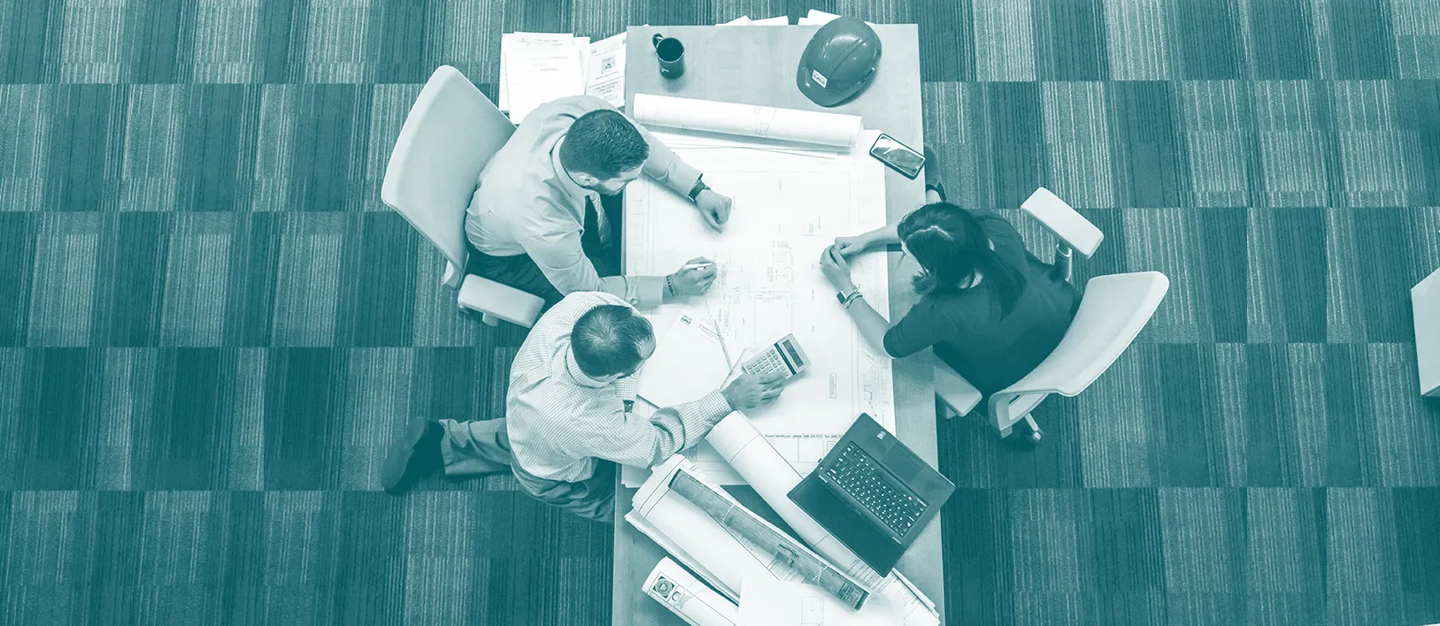 Descripcion del hero